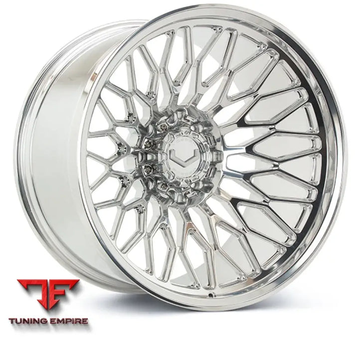 VOSSEN GNX-02