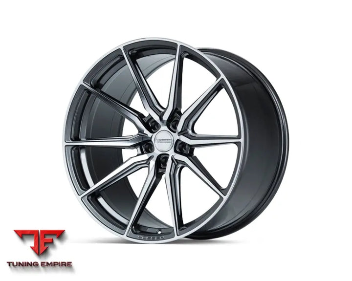 VOSSEN HF-3