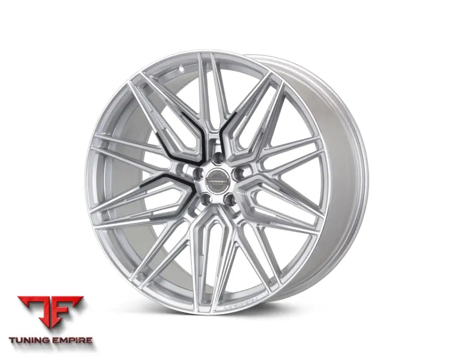 VOSSEN HF-7