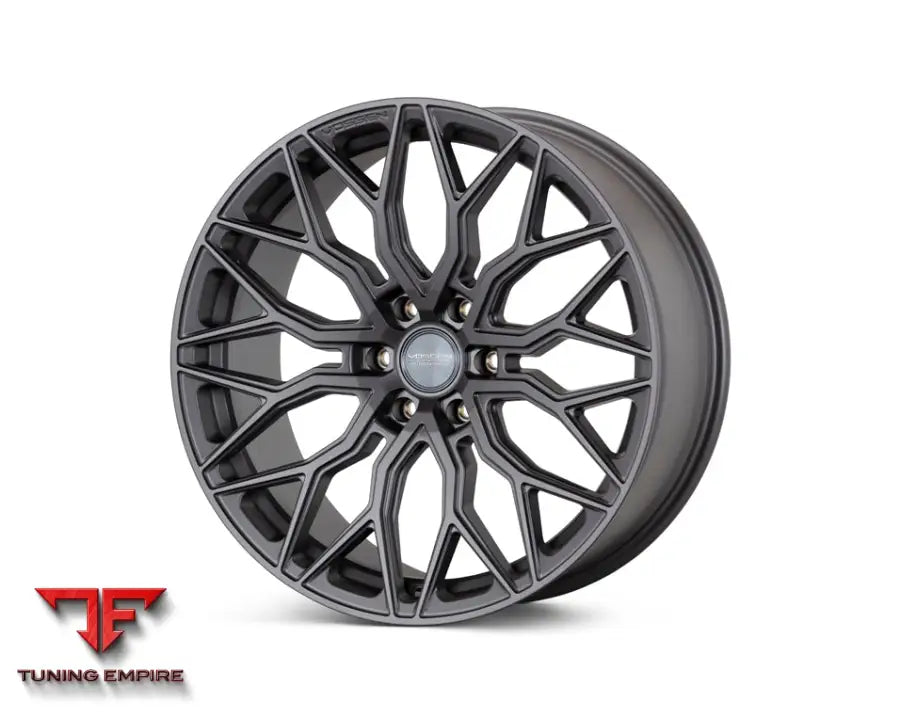 VOSSEN HF6-3