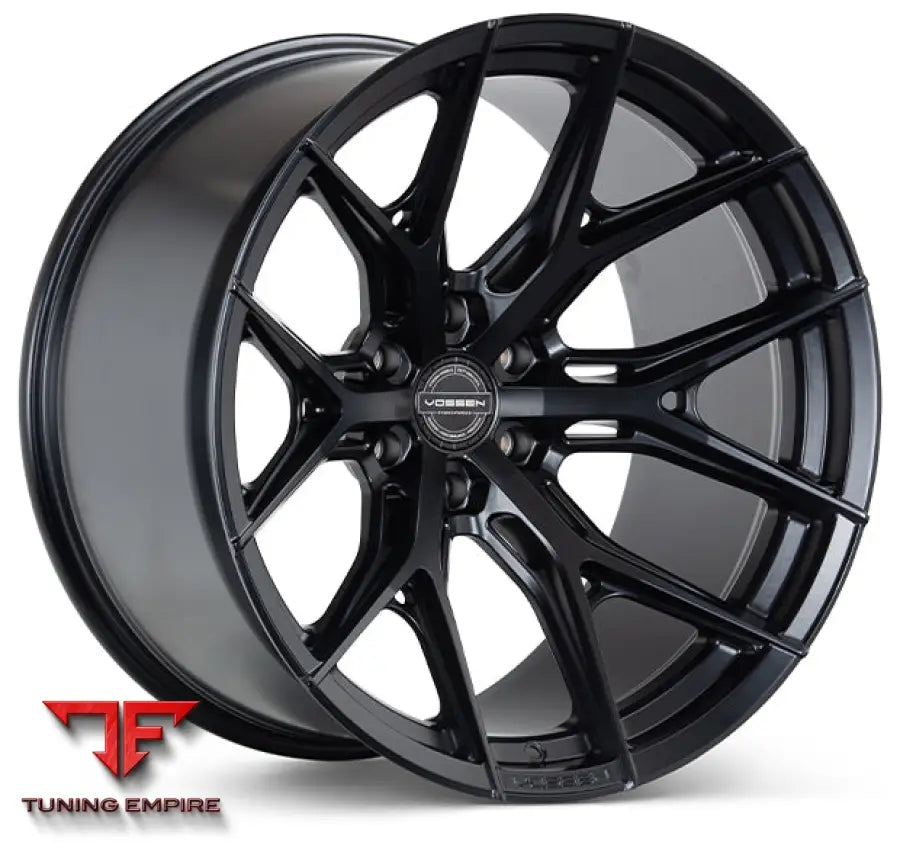 VOSSEN HF6-4