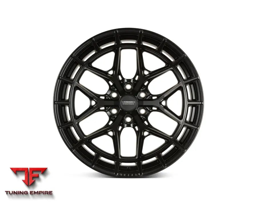 VOSSEN HFX-1