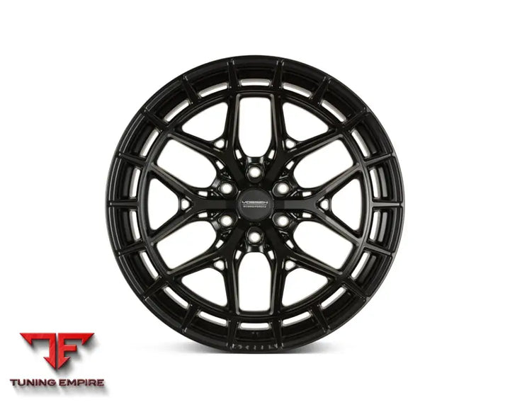 VOSSEN HFX-1