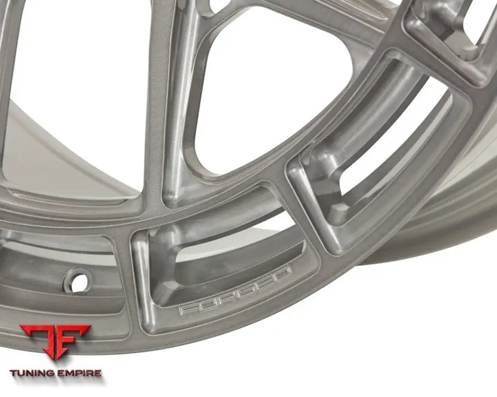 VOSSEN LC3-01