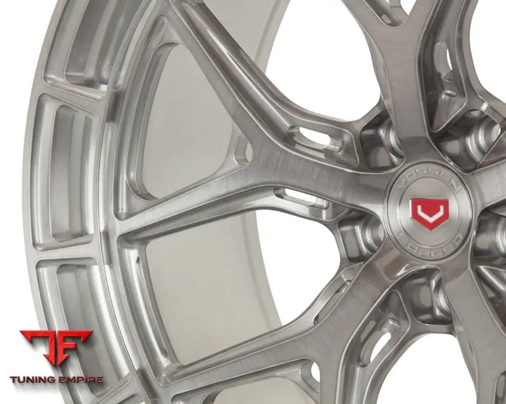 VOSSEN LC3-01