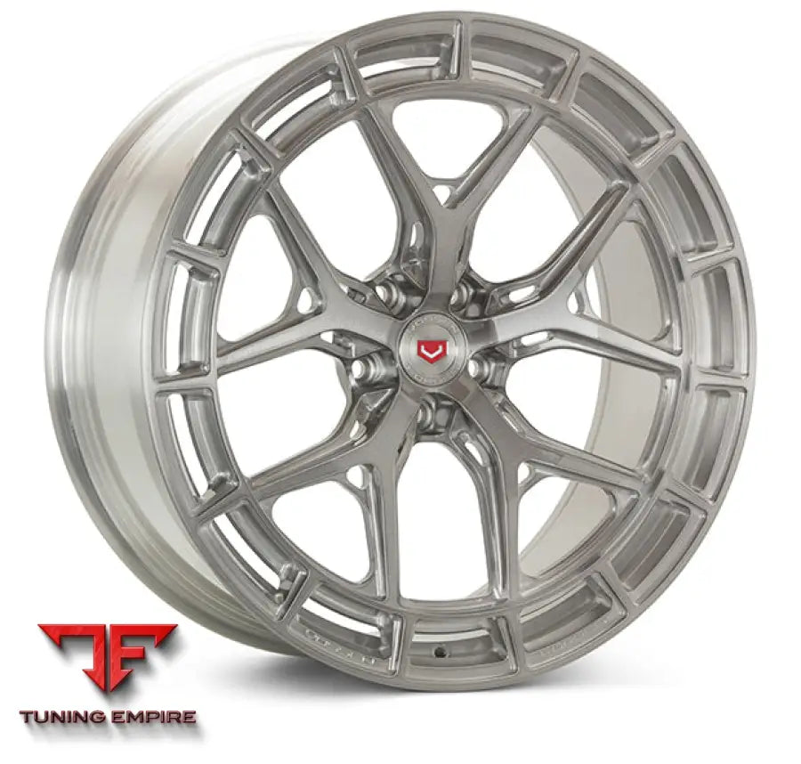 VOSSEN LC3-01