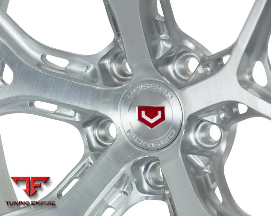 VOSSEN LC3-01T