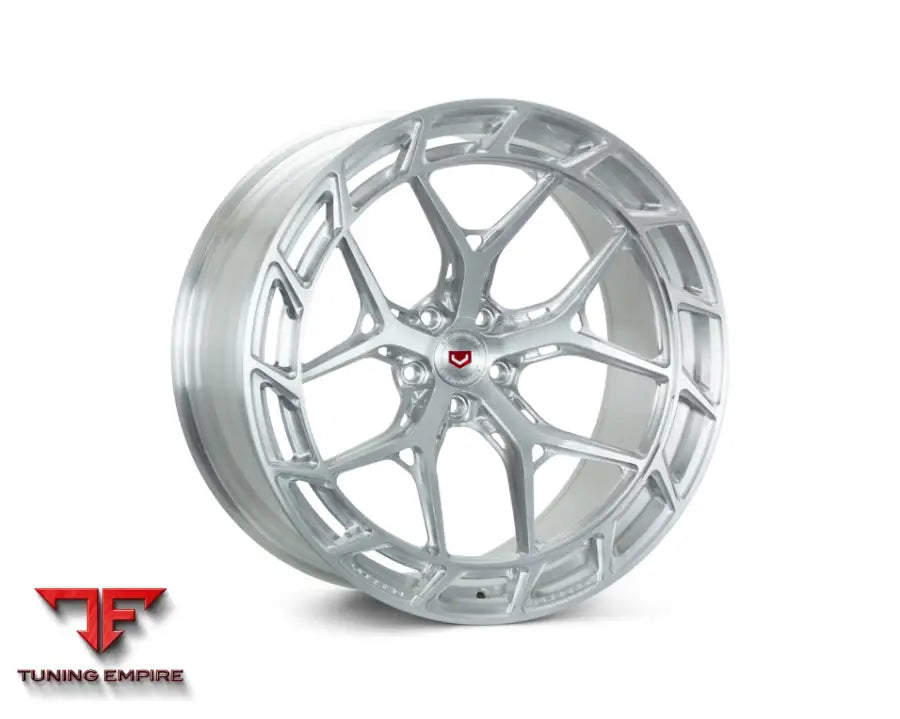 VOSSEN LC3-01T
