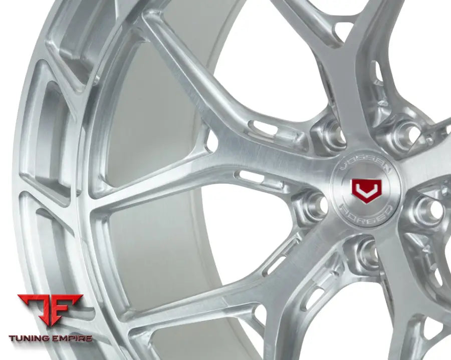 VOSSEN LC3-01T