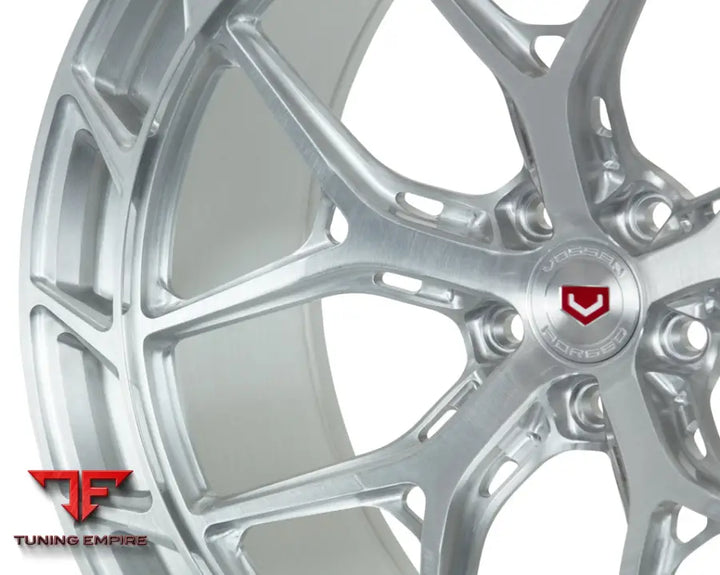 VOSSEN LC3-01T