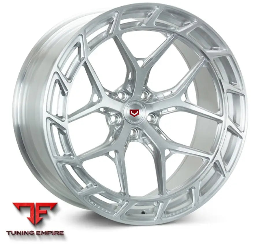VOSSEN LC3-01T