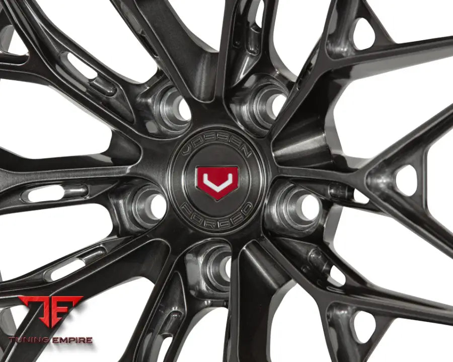 VOSSEN LC3-02