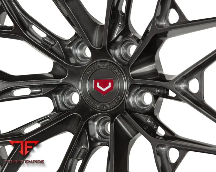 VOSSEN LC3-02