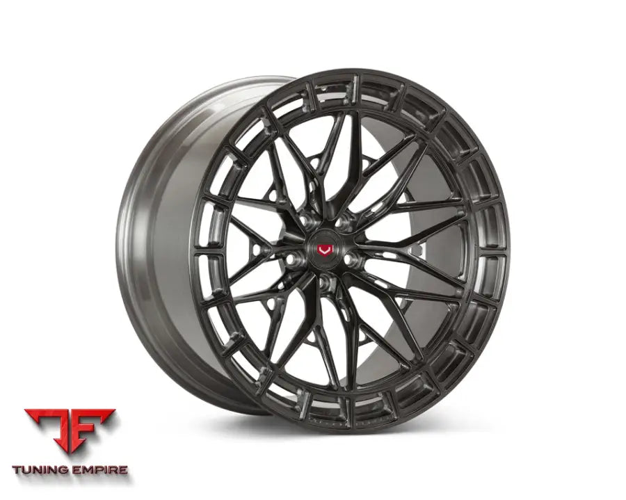 VOSSEN LC3-02