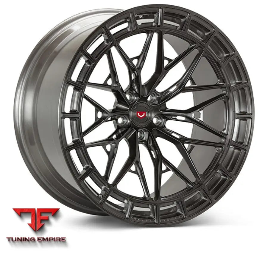 VOSSEN LC3-02