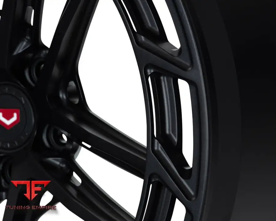 VOSSEN LC3-03T