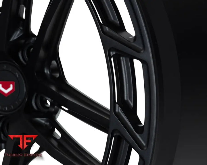VOSSEN LC3-03T