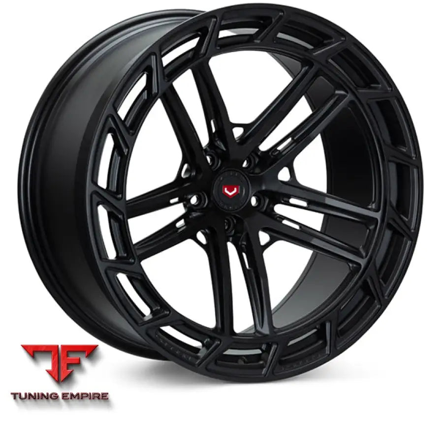 VOSSEN LC3-03T