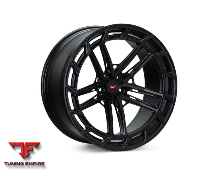 VOSSEN LC3-03T