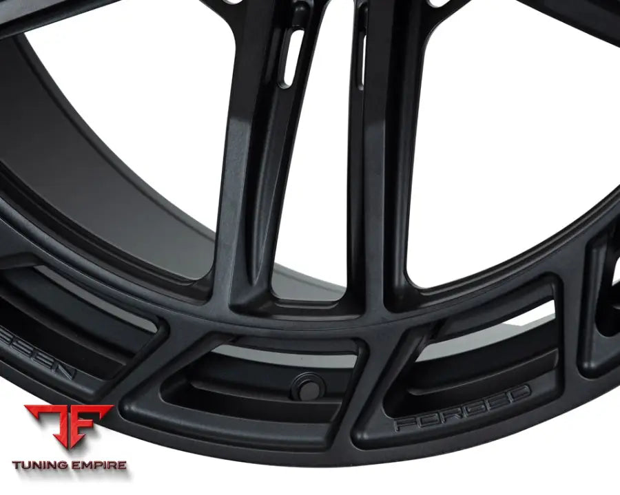 VOSSEN LC3-03T