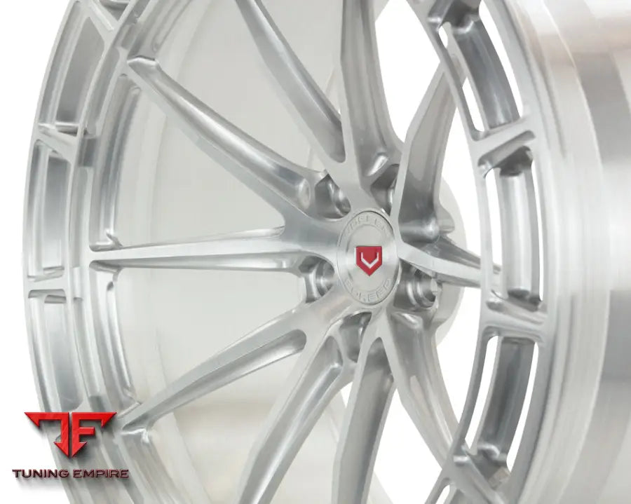 VOSSEN LC3-04