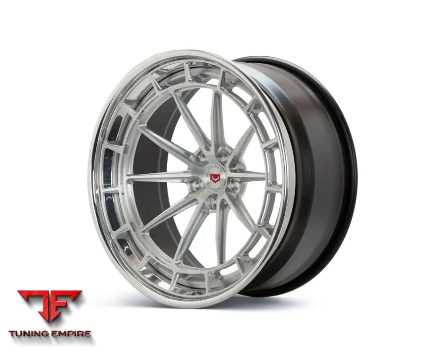 VOSSEN LC3-04 (3-Piece)
