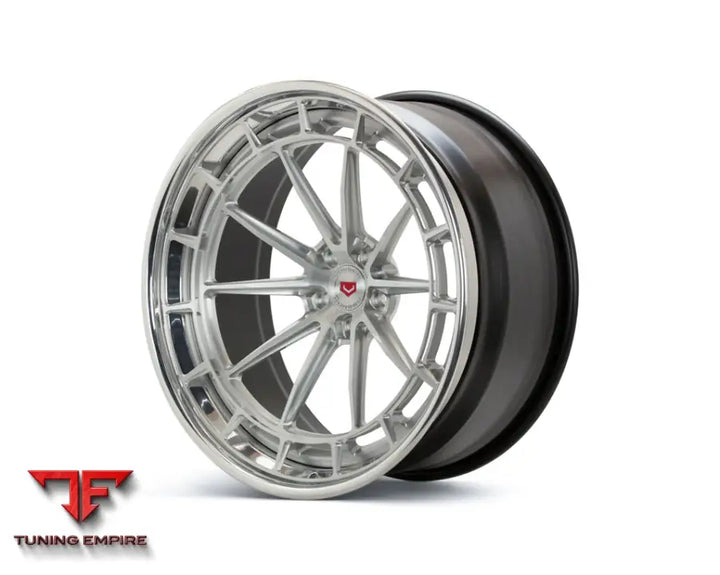 VOSSEN LC3-04 (3-Piece)