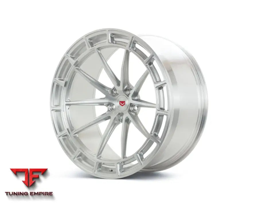VOSSEN LC3-04