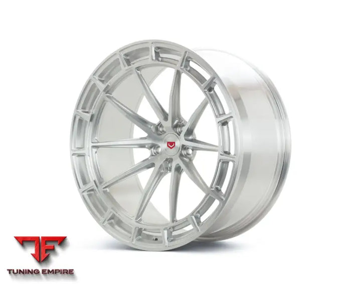 VOSSEN LC3-04