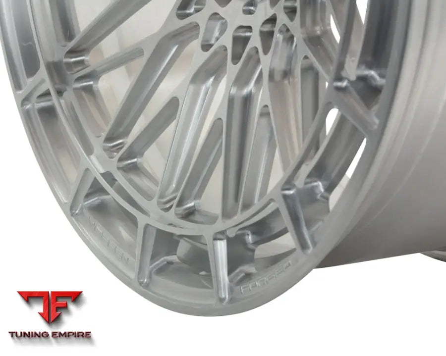 VOSSEN LC3-05