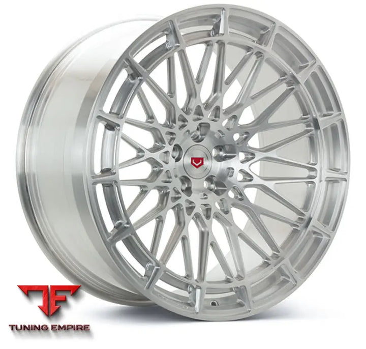VOSSEN LC3-05