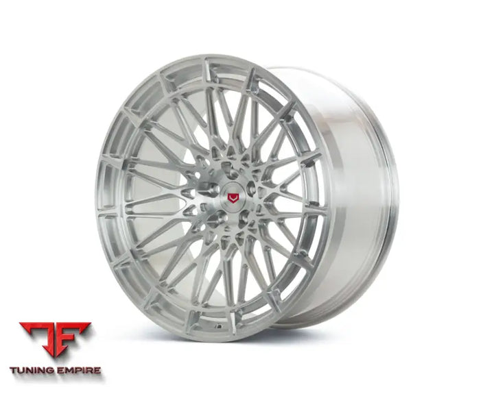 VOSSEN LC3-05