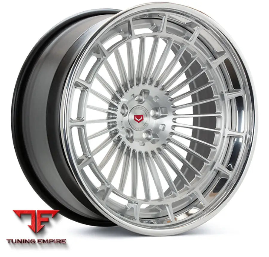 VOSSEN LC3-06 (3-Piece)
