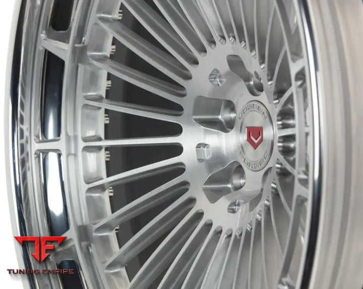 VOSSEN LC3-06 (3-Piece)