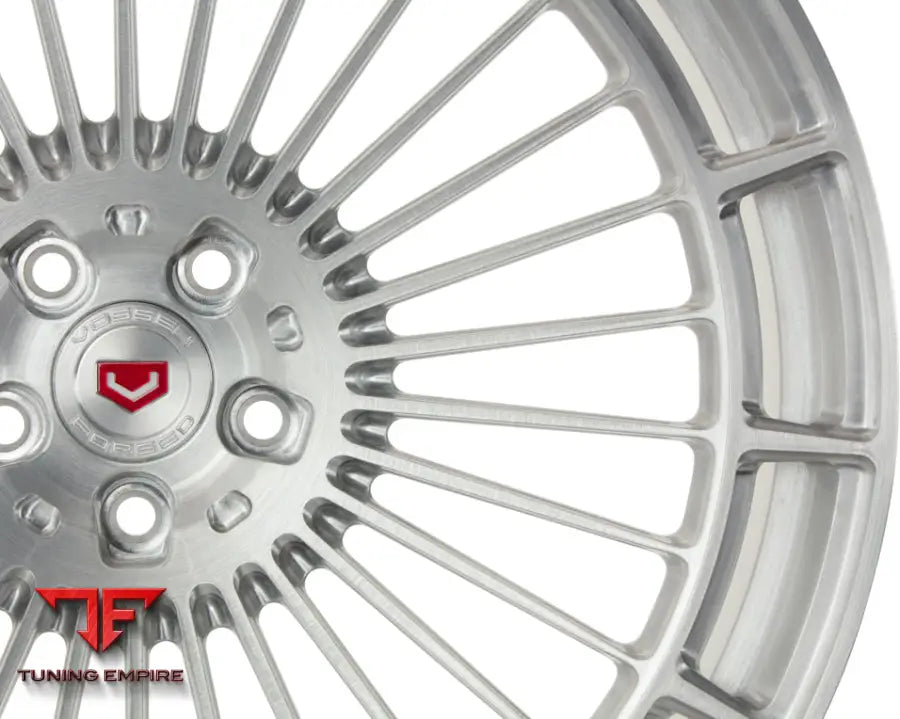 VOSSEN LC3-06