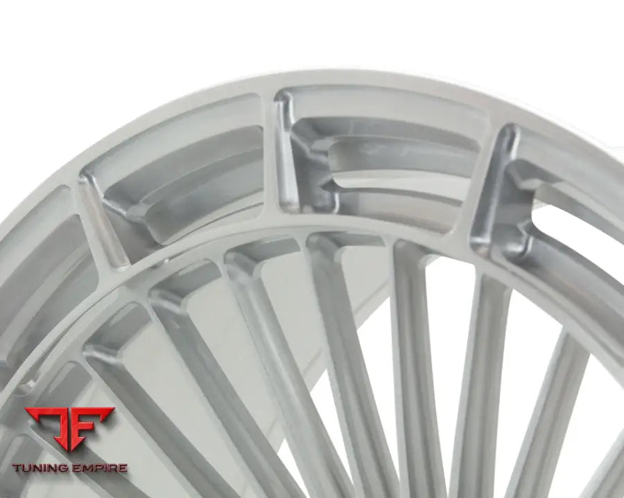 VOSSEN LC3-06