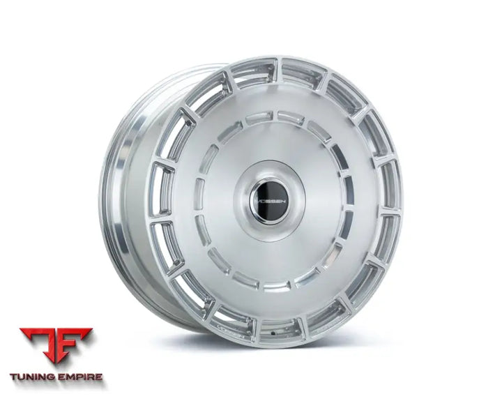VOSSEN LC3-11