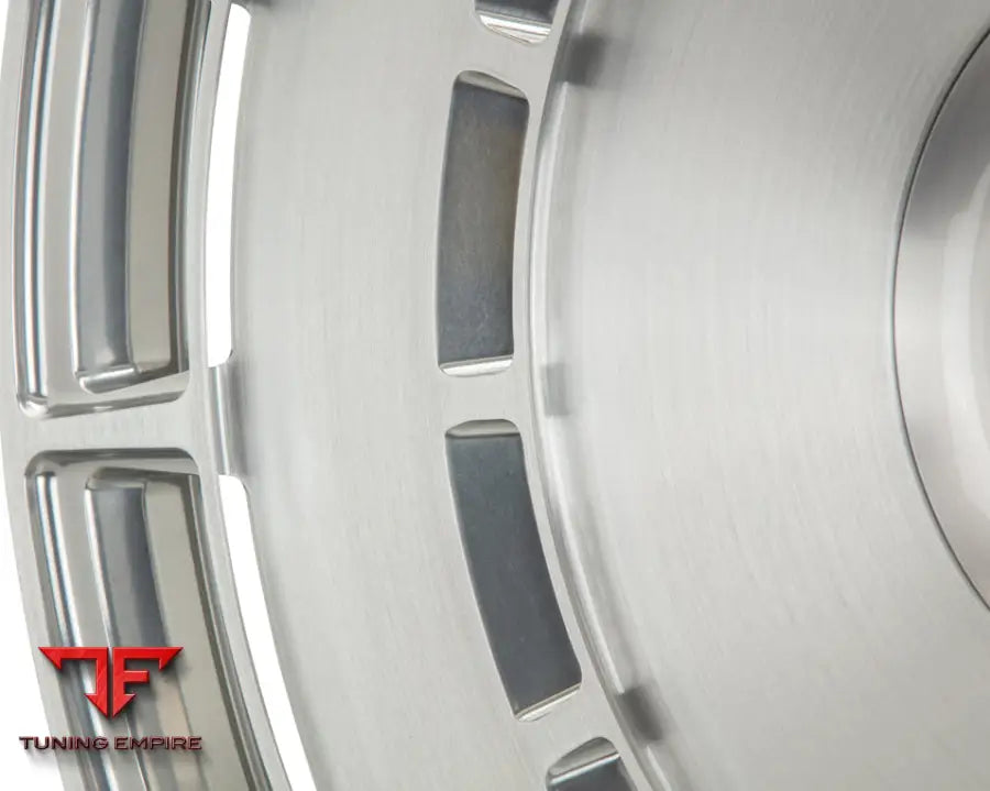 VOSSEN LC3-11