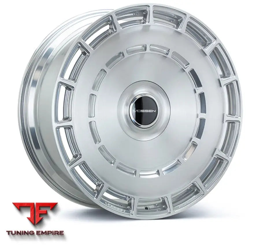 VOSSEN LC3-11
