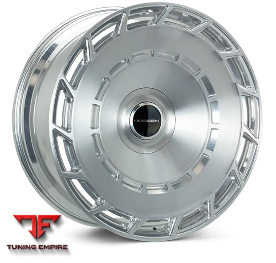 VOSSEN LC3-11T