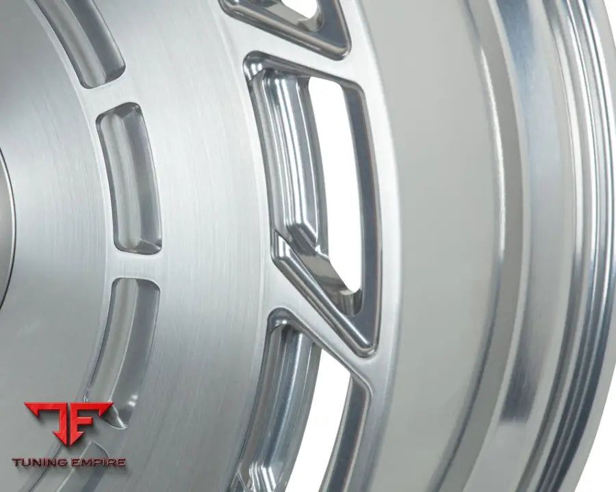 VOSSEN LC3-11T
