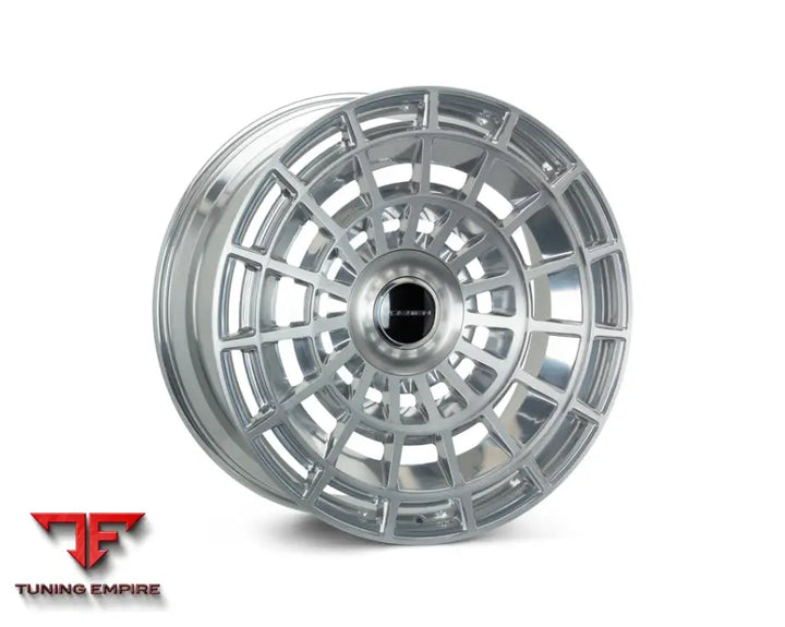 VOSSEN LC3-12