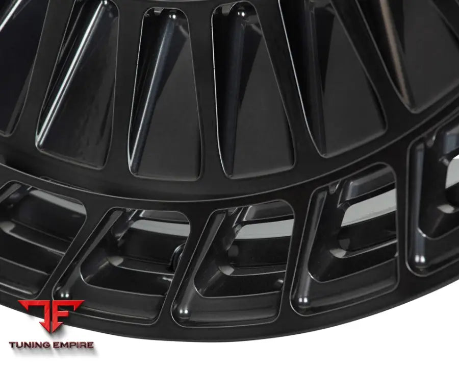 VOSSEN LC3-13T