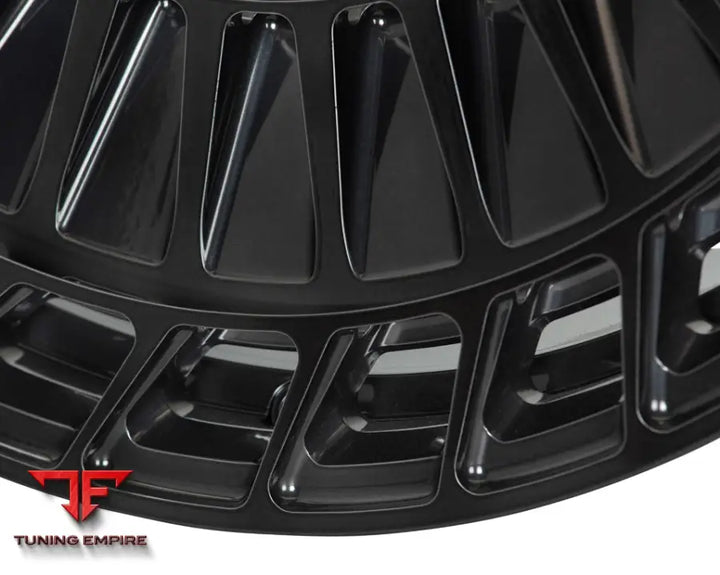 VOSSEN LC3-13T