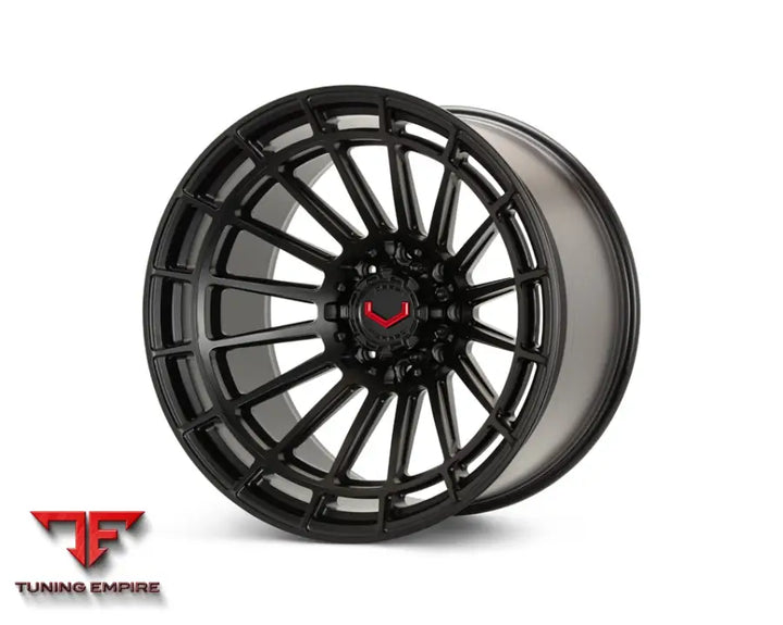VOSSEN LCX-01