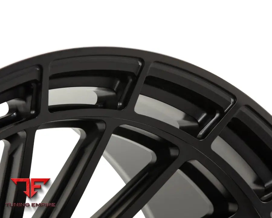 VOSSEN LCX-01