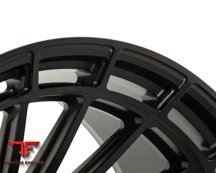 VOSSEN LCX-01