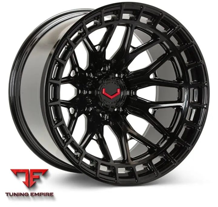 VOSSEN LCX-02