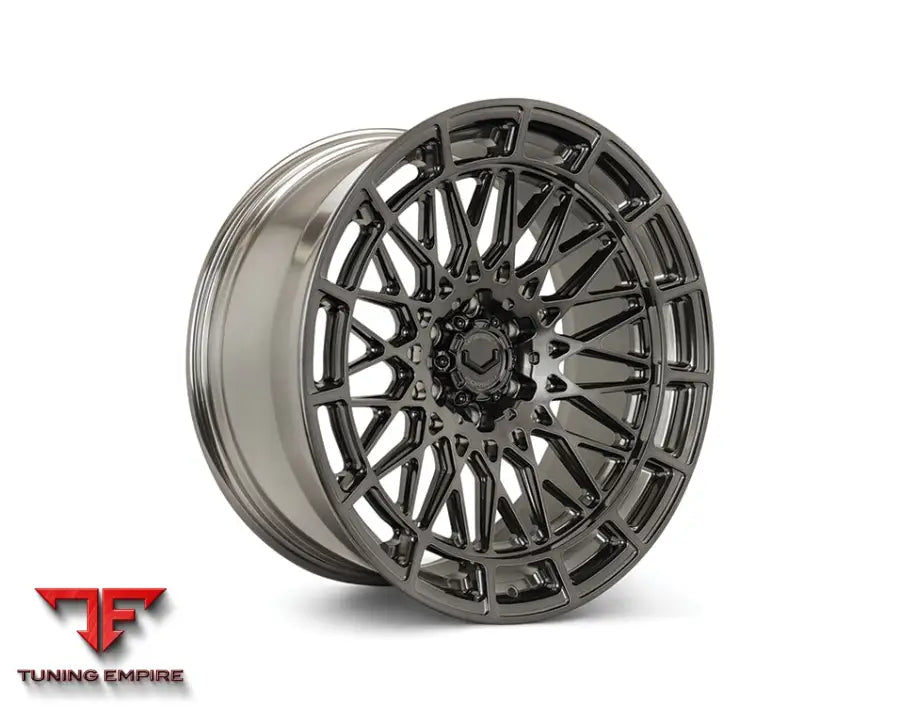 VOSSEN LCX-03
