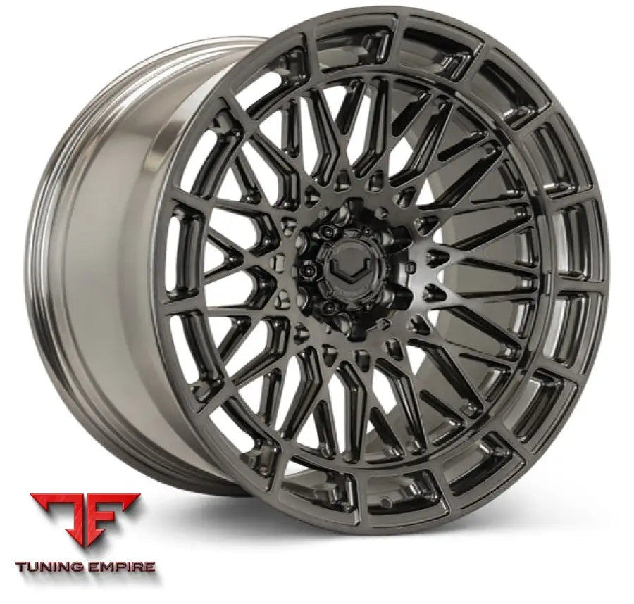 VOSSEN LCX-03